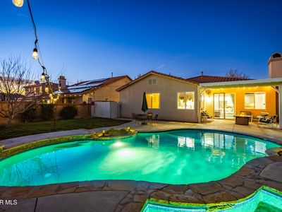 4048 W Avenue J9, Lancaster, CA, 93536