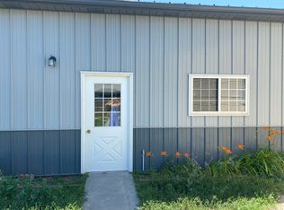 1206 Q St, Bridgeport, NE 69336