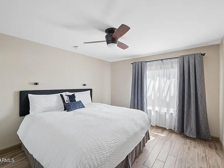 3600 N Hayden Rd #3703 — Photo 14