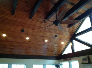 2236 Jones Bend Rd, Louisville, TN 37777