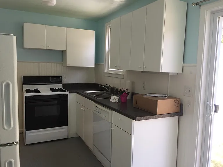 726 N Prospect St — Photo 19