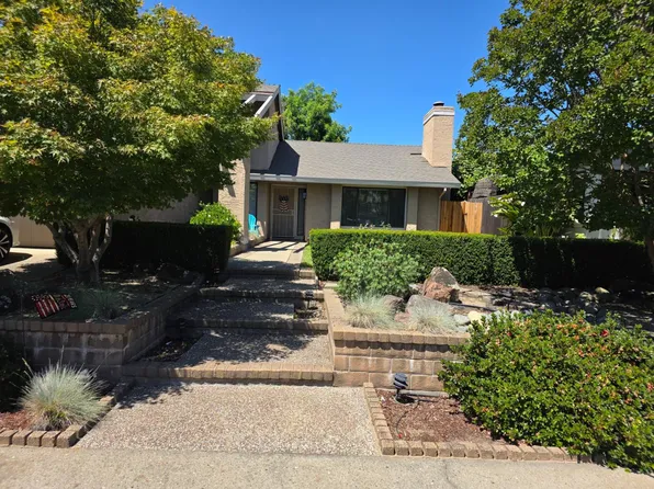 11111 Morgan River Ct, Rancho Cordova, CA 95670