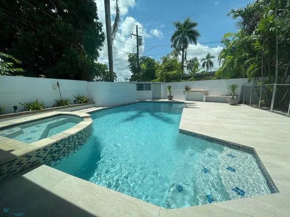 6 Avenue Ramirez De Arellano #3, Guaynabo, PR 00966