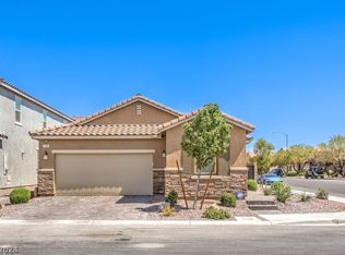 7488 Mojave Wind Ave, Las Vegas, NV 89113