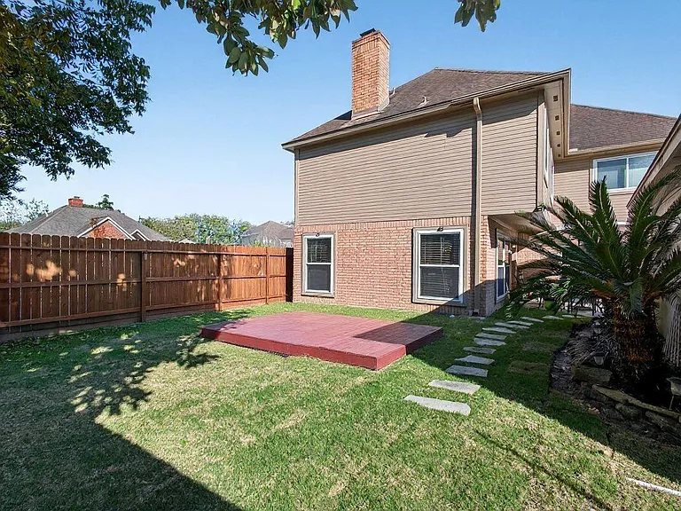 19115 Keyturn Ln — Photo 30