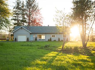 90956 Lewis & Clark Rd, Astoria, OR 97103