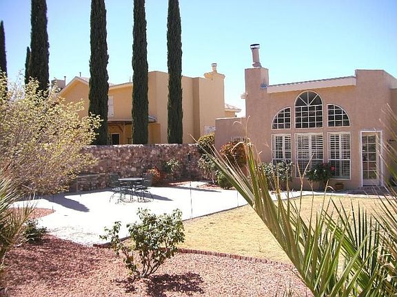 2nd image of 1208 Rubye Mae Pl