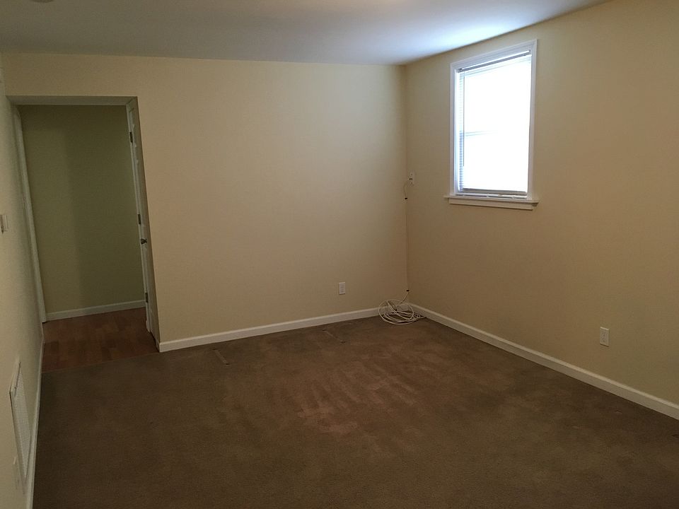 111123 Adams 111123 Adams St Ferguson MO Zillow