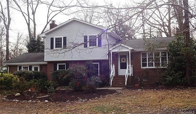 1st image of 4317 Greenbriar Dr