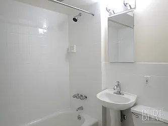 Rented by Brooklyn Heights Real Estate Inc