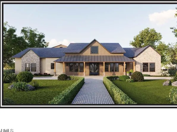 6130 N 2ND Street, Phoenix, AZ 85012