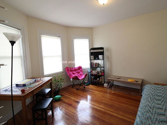 4nR61k2wKpFfJEfDMpcDw9AA2zH08210220W5c5cfe3a83fd8