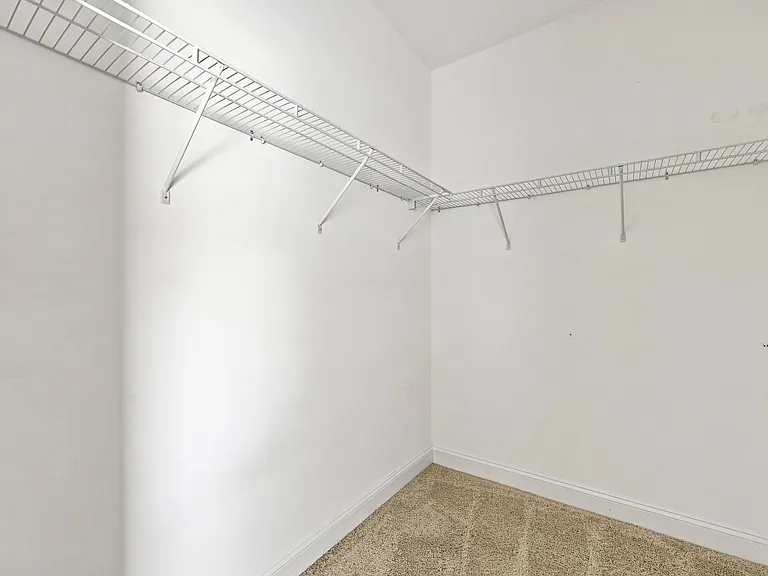 409 Mountain Run Rd #1 — Photo 25