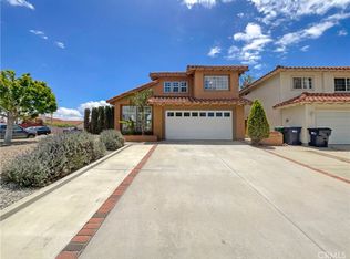 25083 Parkcrest Dr, Murrieta, CA 92562