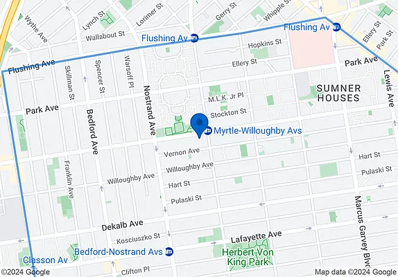 Rented by Oxford Property Group | media 22