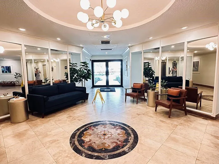 900 River Reach Dr #404 — Photo 46