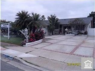 11551 Norma Ln, Garden Grove, CA 92840