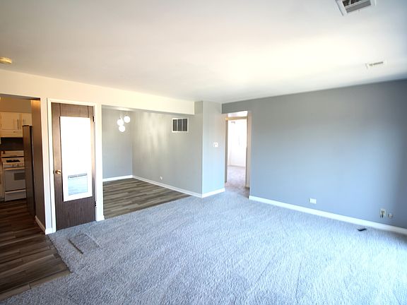5th image of 4909 W 109th St #13-302