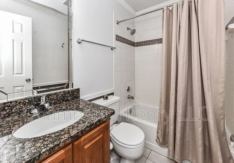 3312 Wyndham Cir #208 — Photo 18