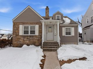 386 Bellevue Avenue, Yonkers, NY 10703