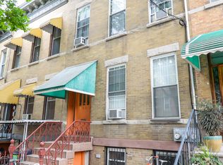 600 Morgan Ave, Brooklyn, NY 11222