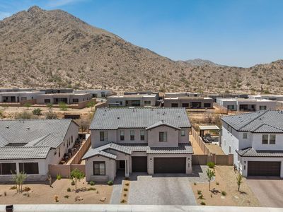 34170 N Tanglewood Pass, Queen Creek, AZ, 85144