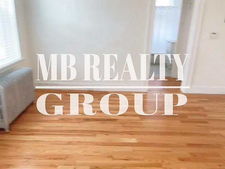 121 Park Dr #42 — Photo 10