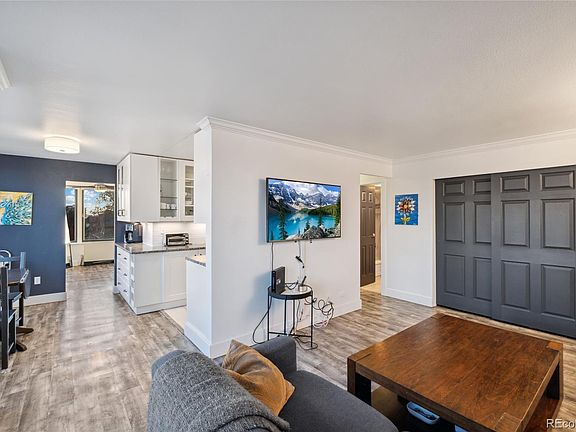 5th image of 789 North Clarkson Street #401