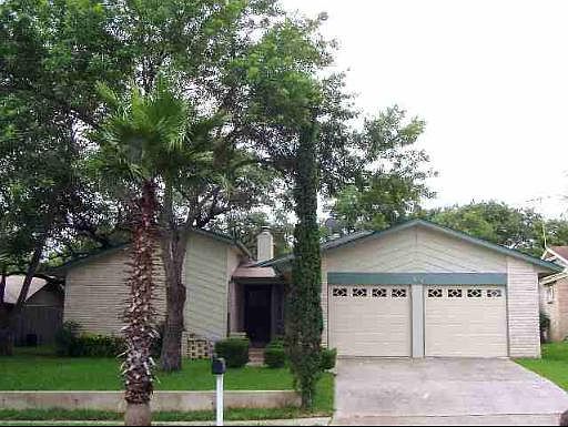 1st image of 2814 WOODLINE DR