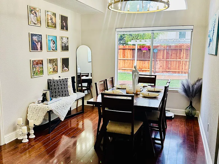 265 Orestimba Cir — Photo 3