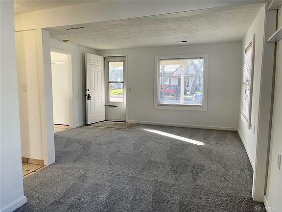 2nd image of 2612 Cadillac St