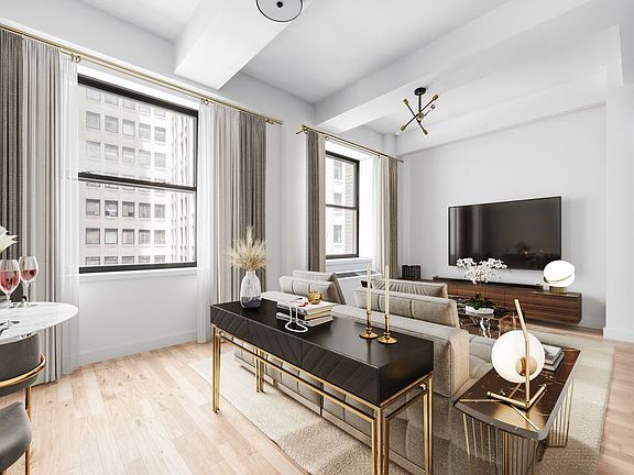 5th image of 20 Pine St #20007