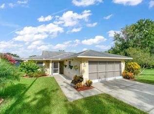 6350 Silver Lakes Dr E, Lakeland, FL 33810