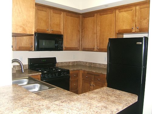 3rd image of 1317 S Westgate Ave APT 206