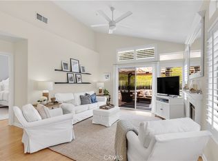 25 Gema, San Clemente, CA 92672