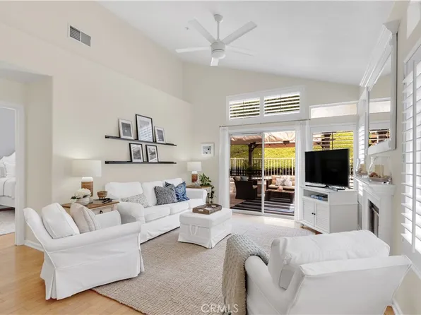 25 Gema, San Clemente, CA 92672