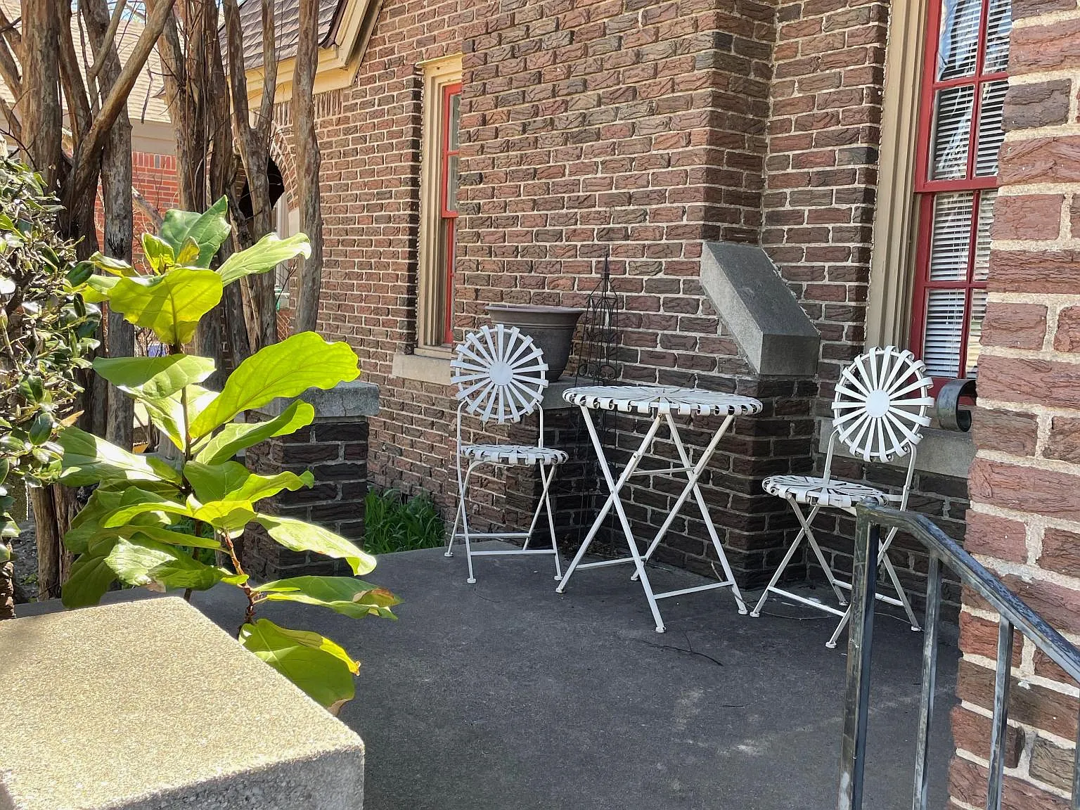 2 bed, 1250 sqft, $1,525 — Photo 2
