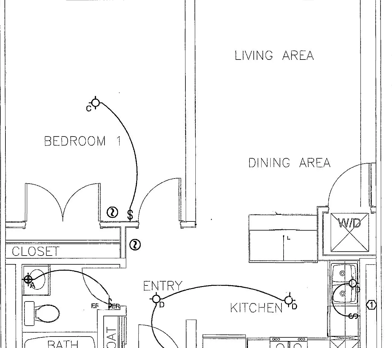 North Hampton Commons — Photo 4