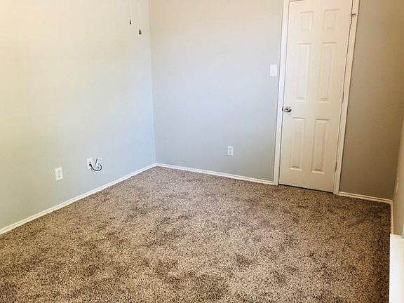 5th image of 1512 Brandon Dr