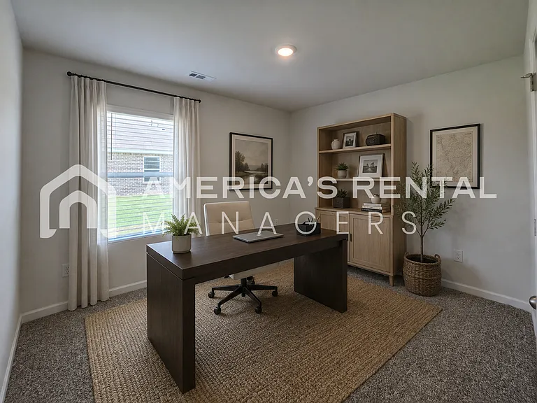 107 Jonboy Ave — Photo 3