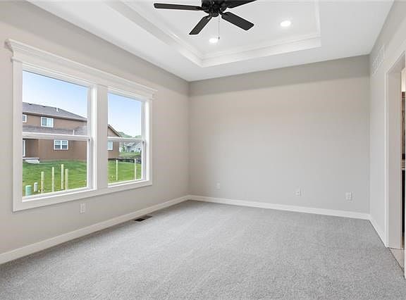 4th image of 1612 NE Jaclyn Dr