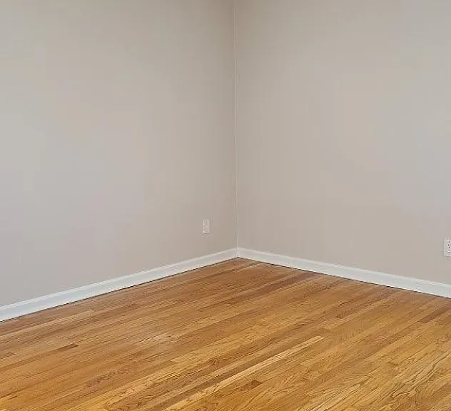 16 Ocean St — Photo 20