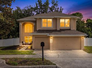 498 Wekiva Crest Dr, Apopka, FL 32712