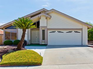 1942 Firestone Dr, Escondido, CA 92026