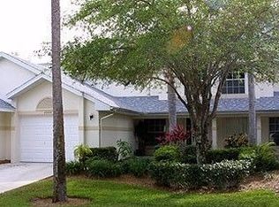 20004 Wolfel Trl, Estero, FL 33928