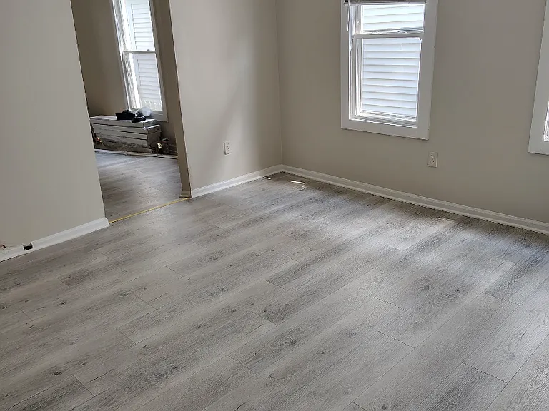 30 N Bradley Ave — Photo 10