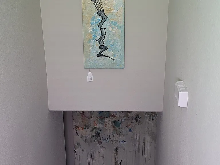 710 Lee Ave — Photo 30