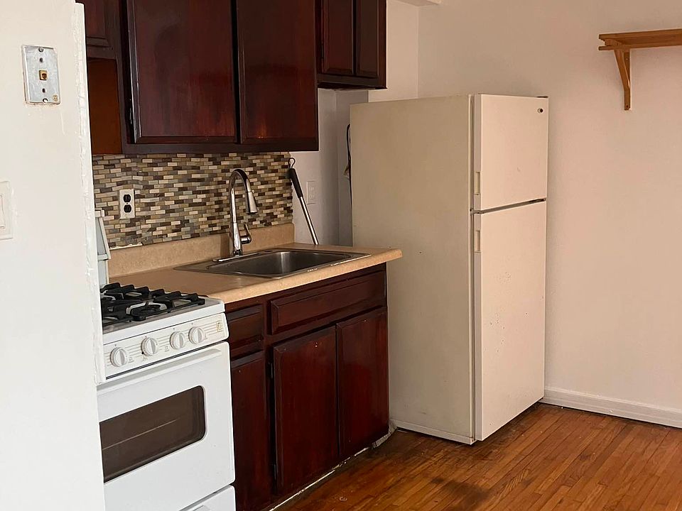 1st image of 119-58 27th Ave #2F