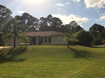 1st image of 5648 Hornbuckle Blvd