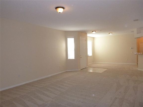 3rd image of 8108 Ambersweet Pl
